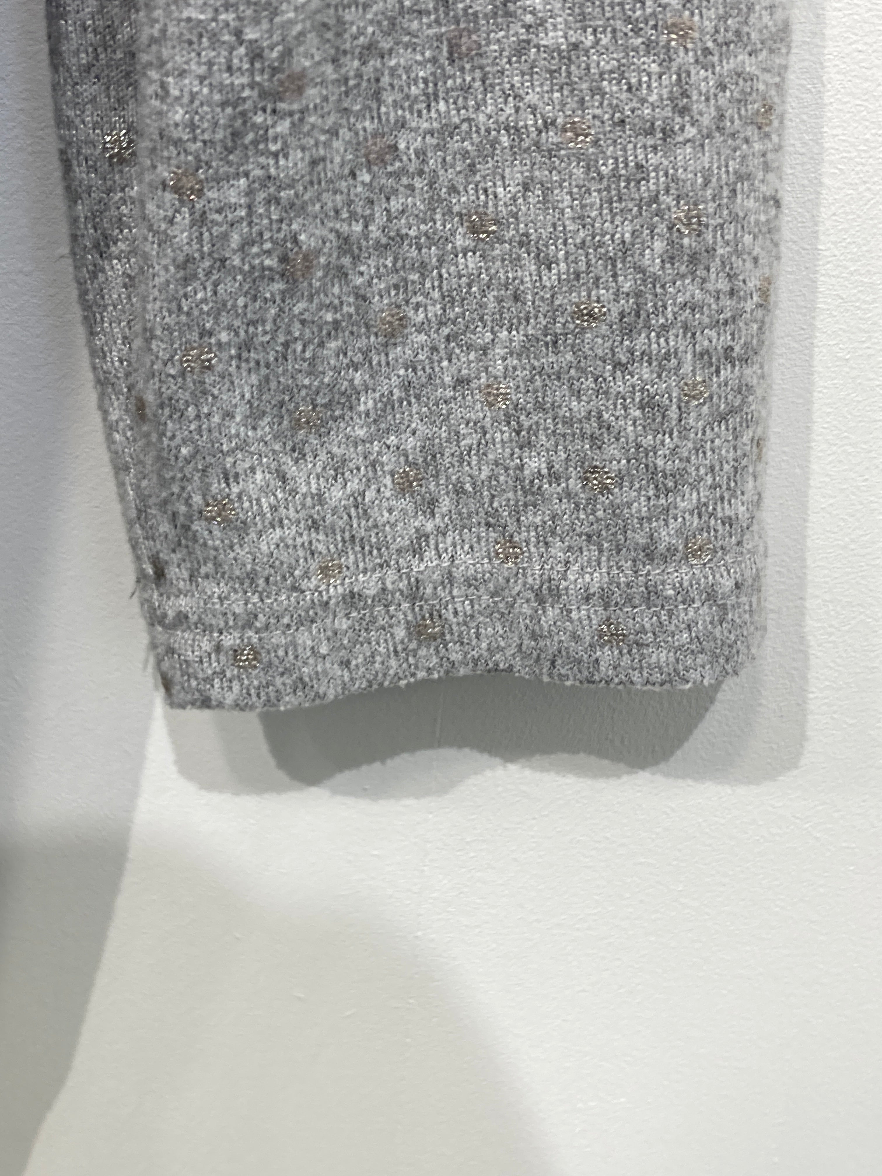 Zizzi Bluse